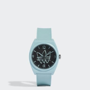 adidas uhr damen aspekte 9014|Frauenuhren .